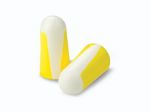 Afbeelding - https-www-ez-catalog-nl-Asset-bf77a64dd345477babc31d037061191f-ImageFullSize-PIM735-jpg
